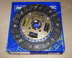 Диск зчеплення Сенс VALEO