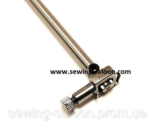 Игловодитель в Сборе с Иглодержателем Janome Mystyle 100 — в Категории ...