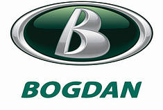 Bogdan