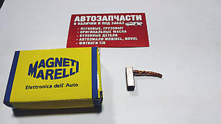 Щітка електрична 7х8 Magneti Marelli