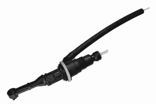 Циліндр зчеплення головний Renault Master 1.9/2.2 DTI/2.5D 98-  (8200459153) Renault, фото 1