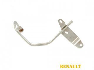 Трубка системи охолодження турбіни   Renault Twingo II/Clio III/Modus 1.2 TCE (16V) 04-