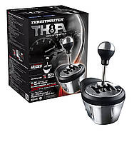 Коробка перемикання передач Thrustmaster TH8A (PC/PS3/PS4/PS5/XONE) (4060059)