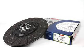 Диск зчеплення MB 609-809 OM364 (d=280mm)