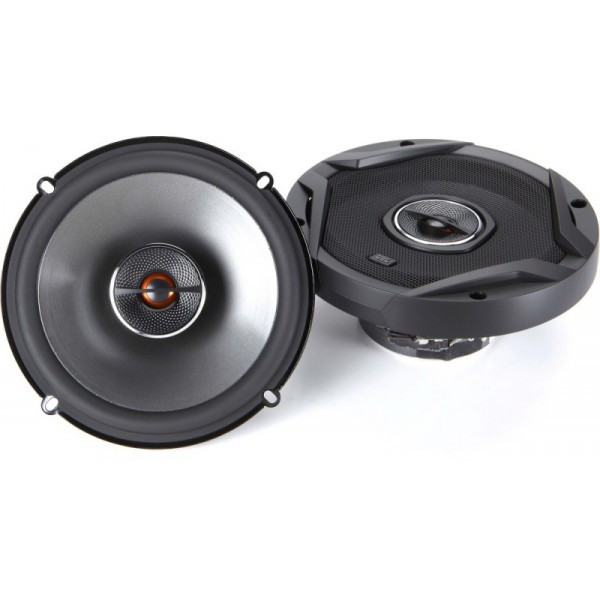 Акустика JBL GX602