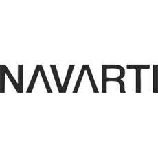 Будинок плитки Navarti