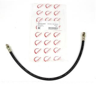 Шланг тормозной (задний) MB Vito (W638) 96-03, фото 1