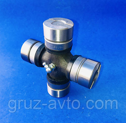 Крестовина карданного вала ЗИЛ-130 /130-2201025, цена 396 грн — Prom.ua ...