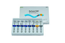 Фотополімерні матеріали