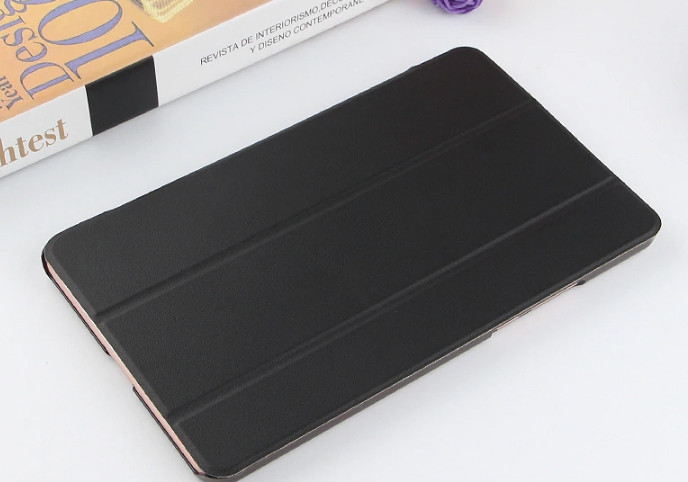 Чохол книжка для Xiaomi Mi Pad 4