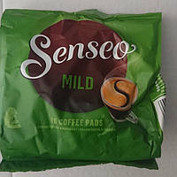 Senseo Mild 16 coffee Pads