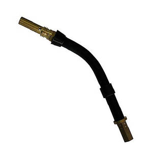 Мундштук RF 25 Grip для зварювального пальника ABICOR BINZEL, фото 1