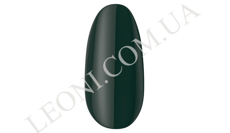 Гель лак 70 LCA Kodi professional 8 ml - фото 1 - id-p793635650