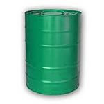 Емаль електроізоляційна ЕП-9111 (червоно-коричнева)