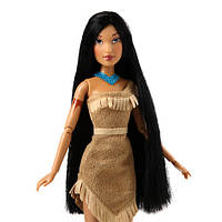 Лялька Дісней Покахонтас, Pocahontas