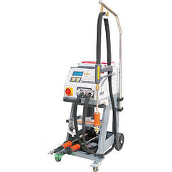 Споттер 220V, 5800A GIKRAFT GI12112-220