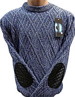 Мужские свитера Гюннер