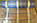 Тепла підлога Profi Therm Eko Двожильний нагрівальний мат 1340Вт 8,5 м2 (КОМПЛЕКТ), фото 3