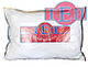 Подушка 70х70 ТЕП White collection, фото 3