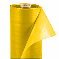 Плівка поліетиленова тришарова 40 мкм