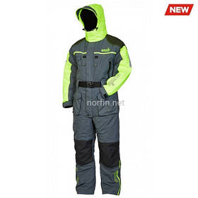 Комбінезон зимовий плаваючий NORFIN Signal Pro