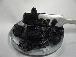 Гумати, гумінові добрива