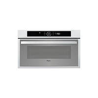 Мікрохвильова піч вбудована Whirlpool AMW 731 WH