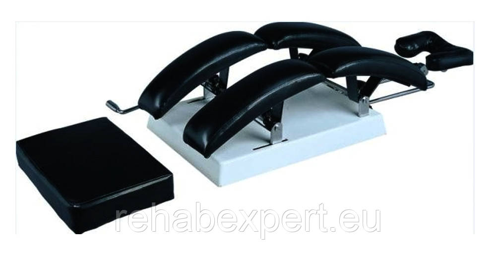 Spine Surgery Rack Operating table accessory, фото 1
