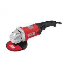 Машина кутошліфувальна Best МШУ-180-2200