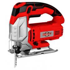 Лобзик електричний Best ЛЕ-1100