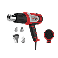 Фен промисловий Best ФП-2200 Е