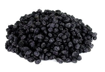 Жостер (ягода), 1кг., фото 1