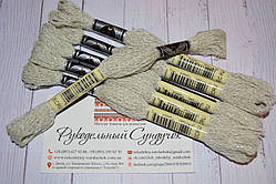 Муліне ДМС Етуаль ECRU