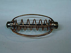 Годівниця кавун, груша 25 гр Реальний вага