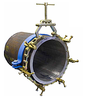 Центратор одноцепной для труб 305-711 мм (12-28")