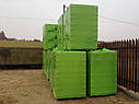 Піноблок Полтава, фото 3