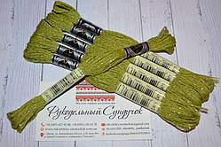 Муліне ДМС Етуаль C471