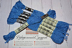 Муліне ДМС Етуаль C798