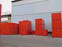 Газобетон в Миколаїв, фото 5
