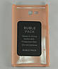Чохол пластиковий на Nokia Lumia 820 Bubble Pack Рожевий, фото 4