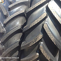 Шины 800/65R32 Michelin MEGAXBIB