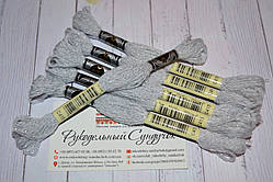 Муліне ДМС Етуаль C415