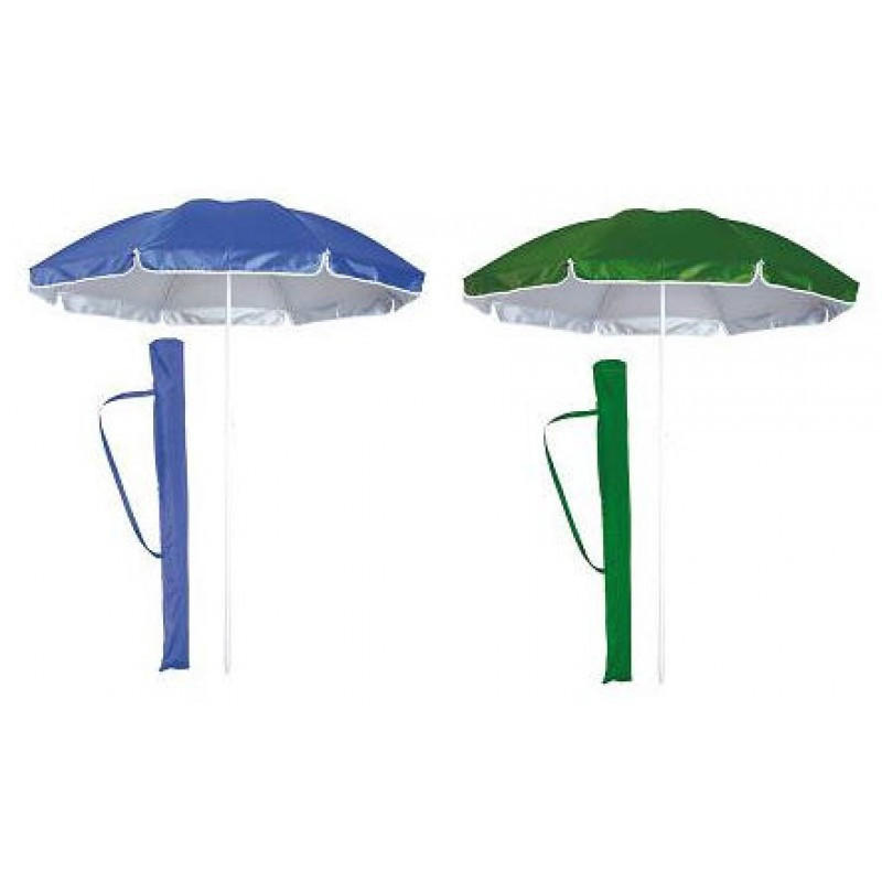 Зонт солнцезащитный 280 см - фото 4 - id-p300274579