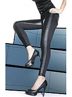 Теплі жіночі легінси Bas Bleu Ingrid.