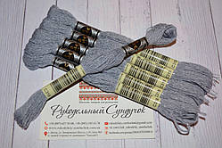 Муліне ДМС Етуаль C318