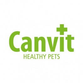 Canvit (Канвит, Чехія)