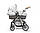 Silver Cross — Коляска 2 в 1 Pioneer Special Edition Timeless, фото 3