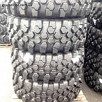 Шины 480/80R26 (18.4R26) Michelin Bibload