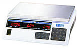 Ваги торговельні Digi DS788 BM RS (15 кг), фото 5