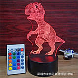 Подарунок для дівчинки, подарунок підлітку дівчинці, дівчинці подарунок на новий рік, для дівчаток подарунки, фото 3